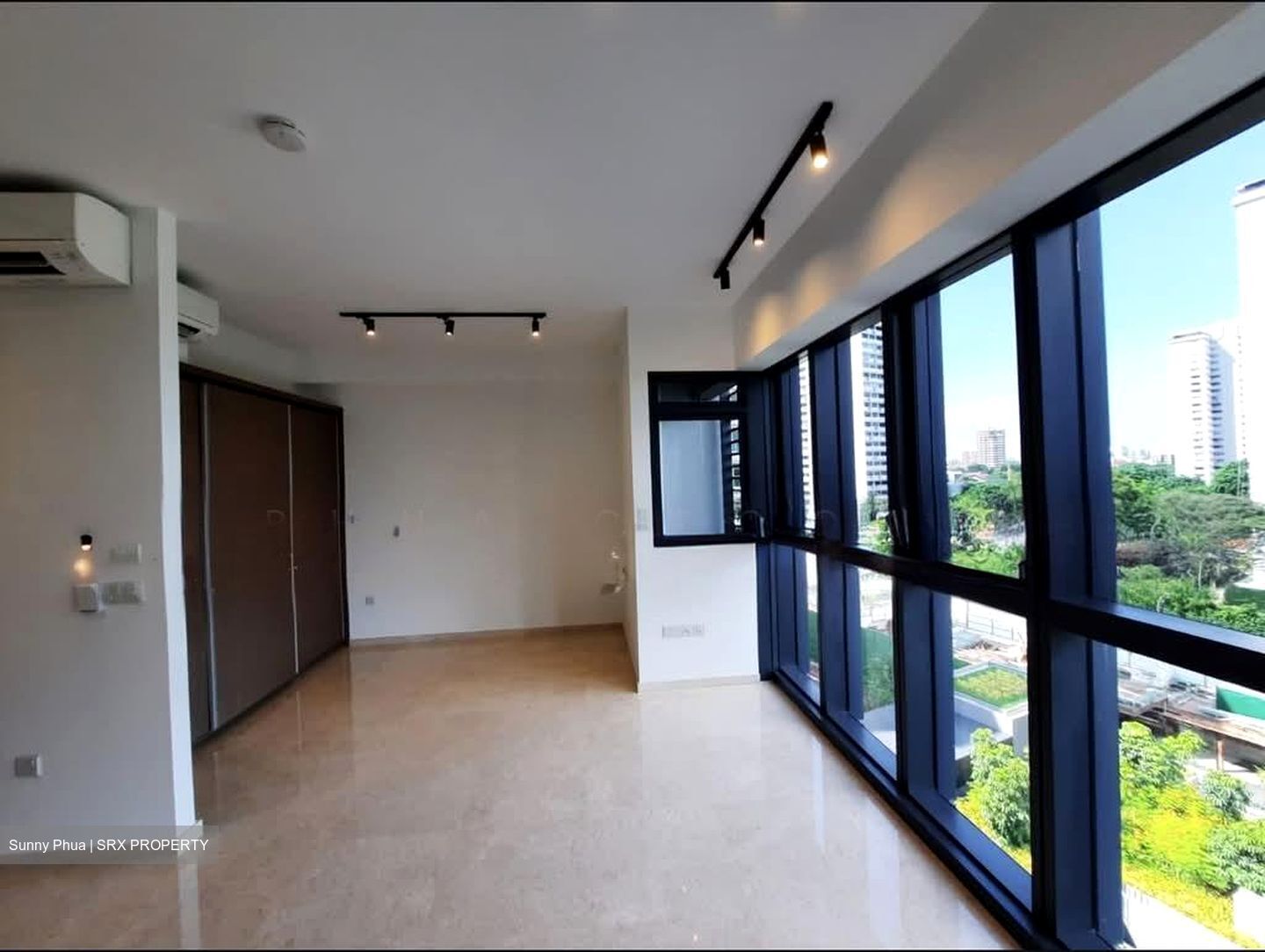 Seaside Residences (D15), Apartment #561756711